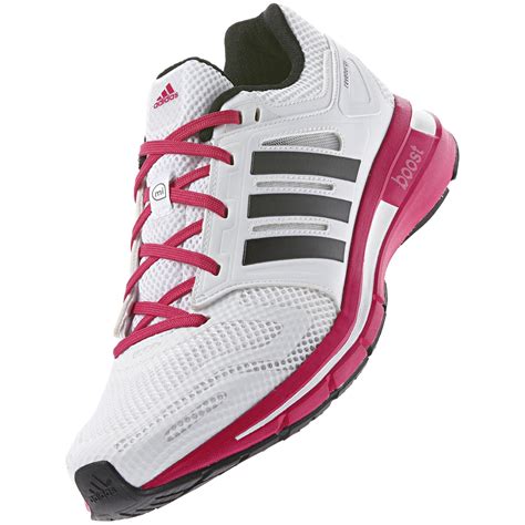 adidas valied damen|Women's Shoes .